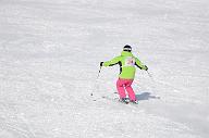 140222_132822_2