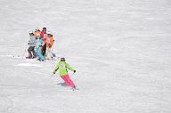 140222_132825_3