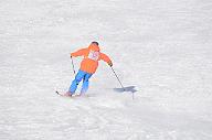 140222_133223_0