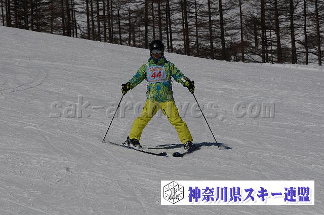 140222_105529_1.jpg