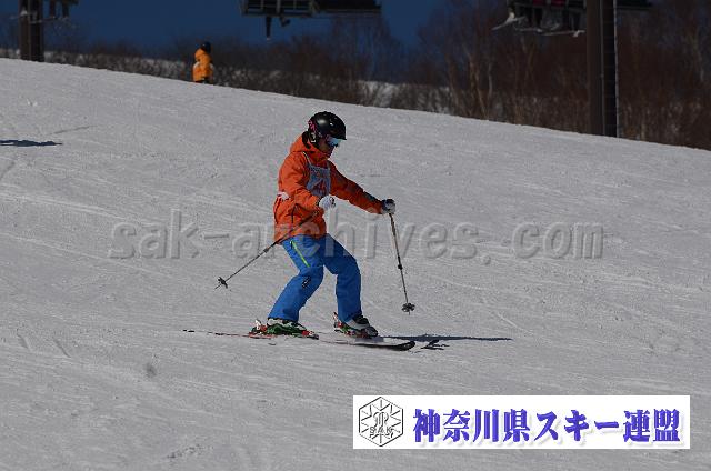 140222_105550_1.jpg