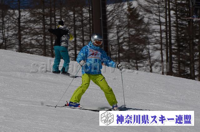 140222_105812_0.jpg