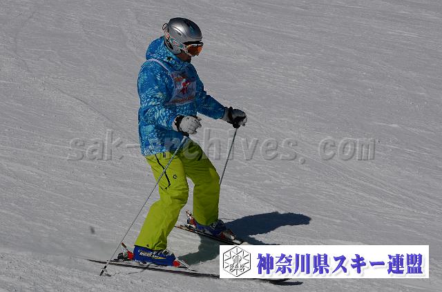 140222_105824_0.jpg