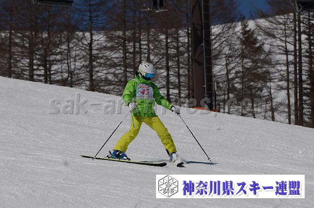 140222_105843_0.jpg