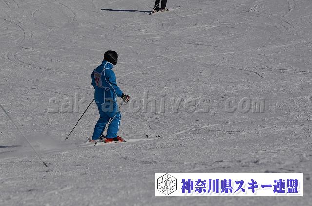 140222_134852_1.jpg