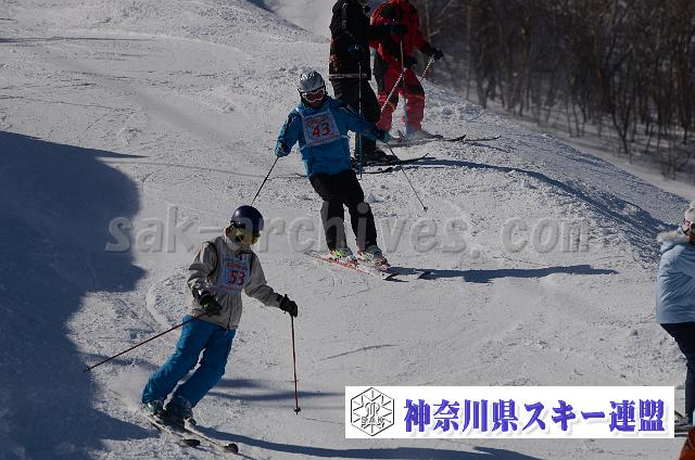140222_135937_0.jpg