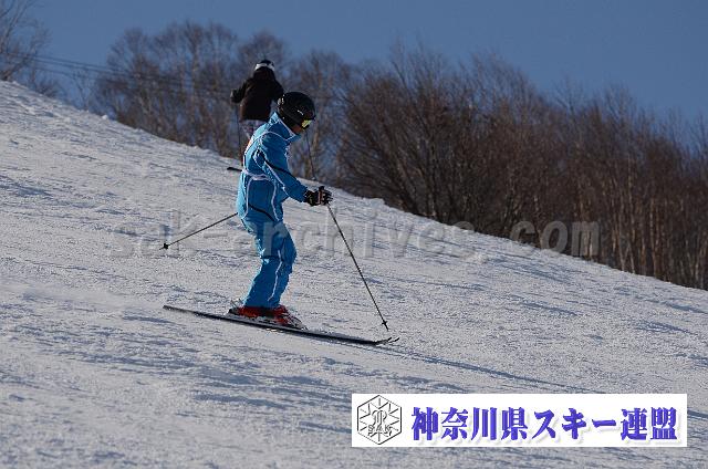 140222_140737_0.jpg
