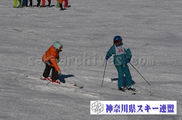 140222_140945_0.jpg