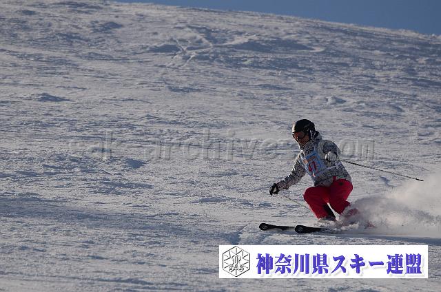 140222_141107_0.jpg
