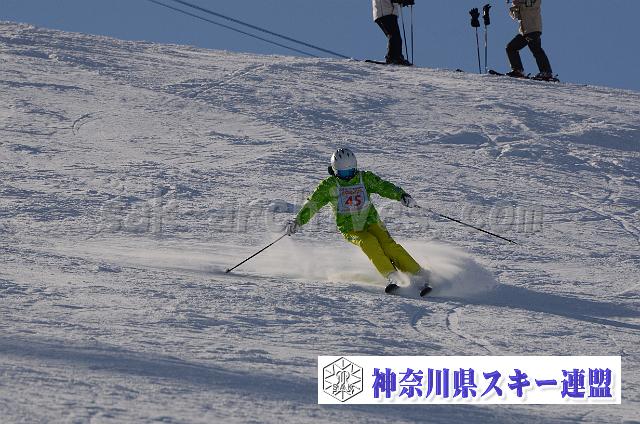 140222_141312_2.jpg