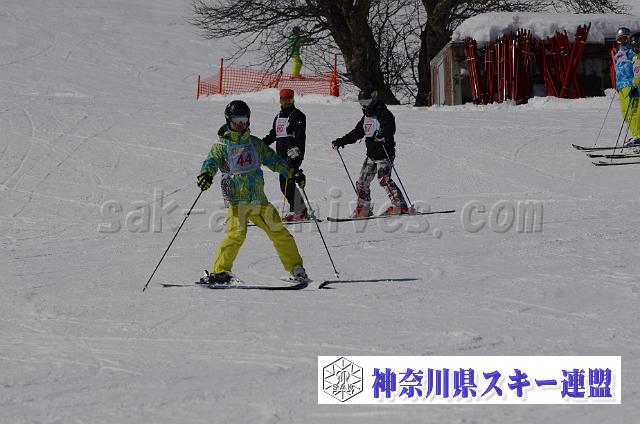140223_111800_0.jpg