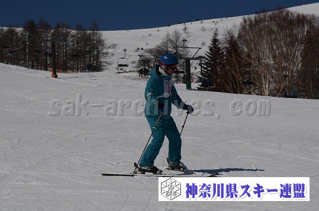 140223_112133_1.jpg