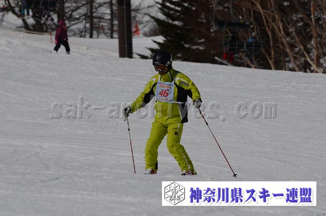 140223_112156_1.jpg