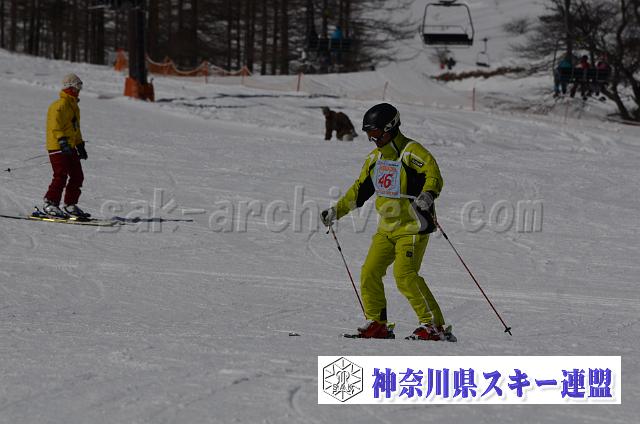 140223_112158_1.jpg