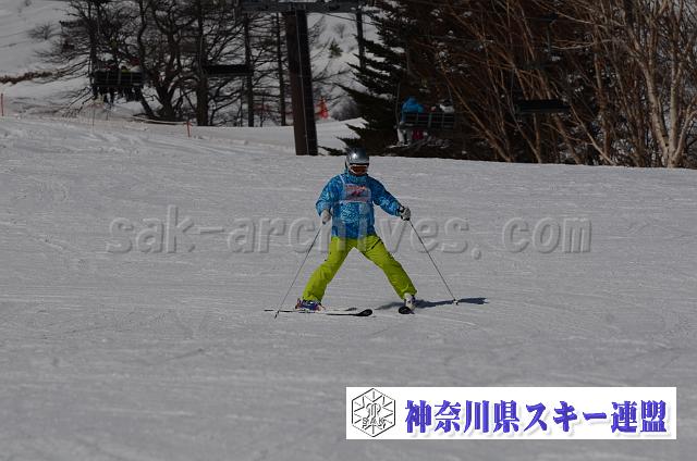 140223_112223_1.jpg