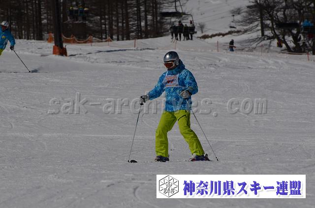 140223_112229_1.jpg