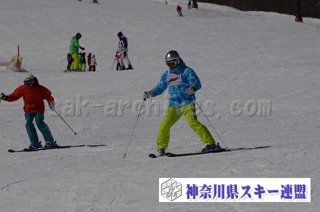 140223_112233_1.jpg