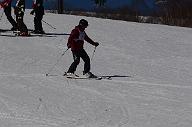 140222_105445_2