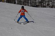 140222_105604_0