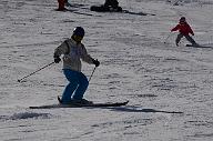 140222_134645_0