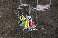 140222_135031_1