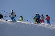 140222_140342_2