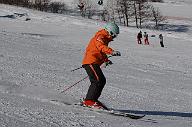 140222_140550_1