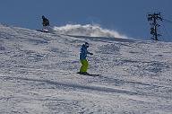 140222_140603_2