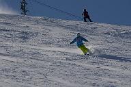 140222_140605_0