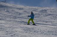 140222_140607_2