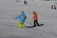 140222_140621_0