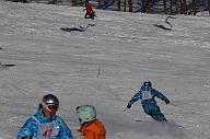 140222_140634_0