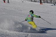 140222_140702_0