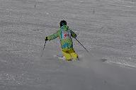 140222_140703_1