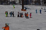 140222_140724_0