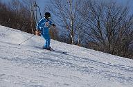 140222_140737_2