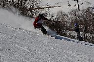 140222_140833_2