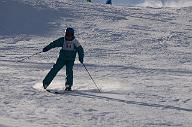 140222_140927_2