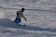 140222_141022_1