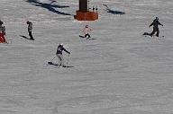 140222_141050_1