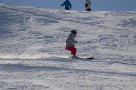 140222_141102_2