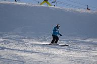 140222_141209_0