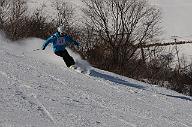 140222_141223_2
