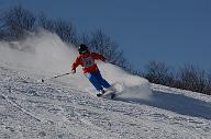 140222_141620_1
