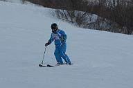 140222_150926_1
