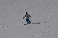 140223_111035_1