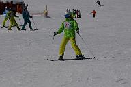 140223_112052_1