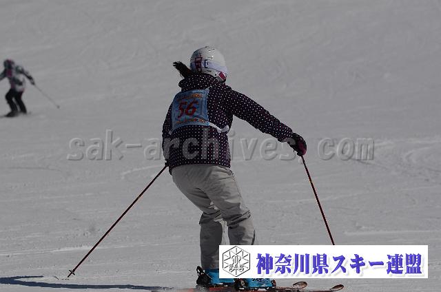 140222_110724_1.jpg