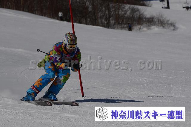 140222_110740_1.jpg