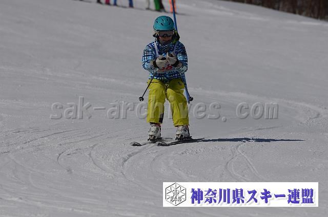 140222_110751_0.jpg